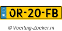 OR-20-FB