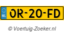 OR-20-FD