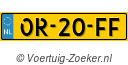 OR20FF