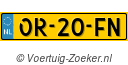 OR20FN