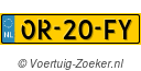 OR-20-FY