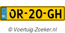 OR-20-GH