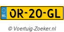 OR-20-GL
