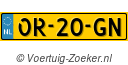 OR-20-GN