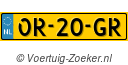 OR-20-GR