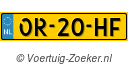 OR-20-HF
