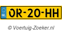 OR-20-HH