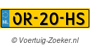 OR-20-HS