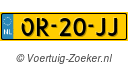 OR-20-JJ
