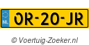 OR-20-JR