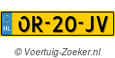 OR-20-JV