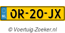 OR-20-JX