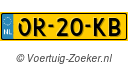 OR-20-KB