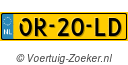 OR20LD
