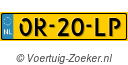 OR-20-LP