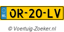 OR-20-LV