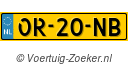 OR-20-NB