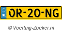 OR20NG