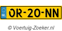 OR20NN