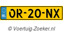 OR20NX
