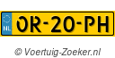 OR-20-PH