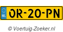 OR20PN