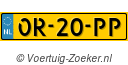 OR20PP