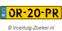 OR-20-PR