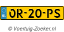 OR-20-PS