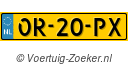 OR-20-PX