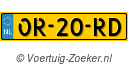 OR20RD