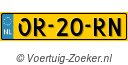 OR-20-RN