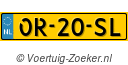 OR-20-SL