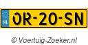 OR-20-SN