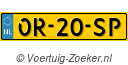 OR-20-SP