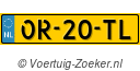 OR20TL