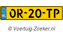 OR20TP