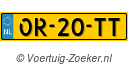 OR20TT