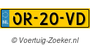 OR20VD