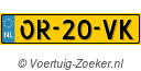 OR20VK