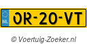 OR20VT