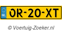 OR20XT