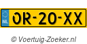 OR20XX