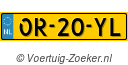 OR20YL