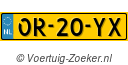 OR20YX