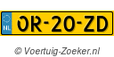 OR20ZD