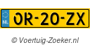 OR-20-ZX