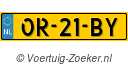 OR-21-BY