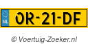 OR21DF