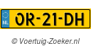 OR-21-DH